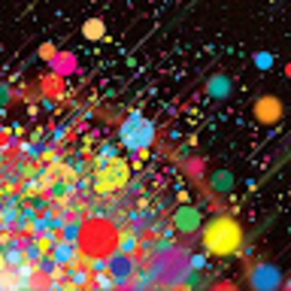 Meet your Posher, Logan - Picture 1 of 1